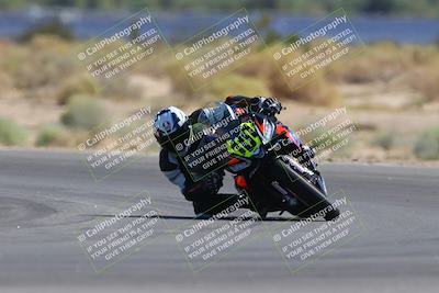 media/Oct-01-2023-SoCal Trackdays (Sun) [[4c570cc352]]/Turn 16 (120pm)/